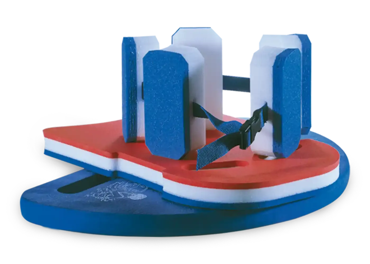 ISO-WATER SPORTS PRODUCTS