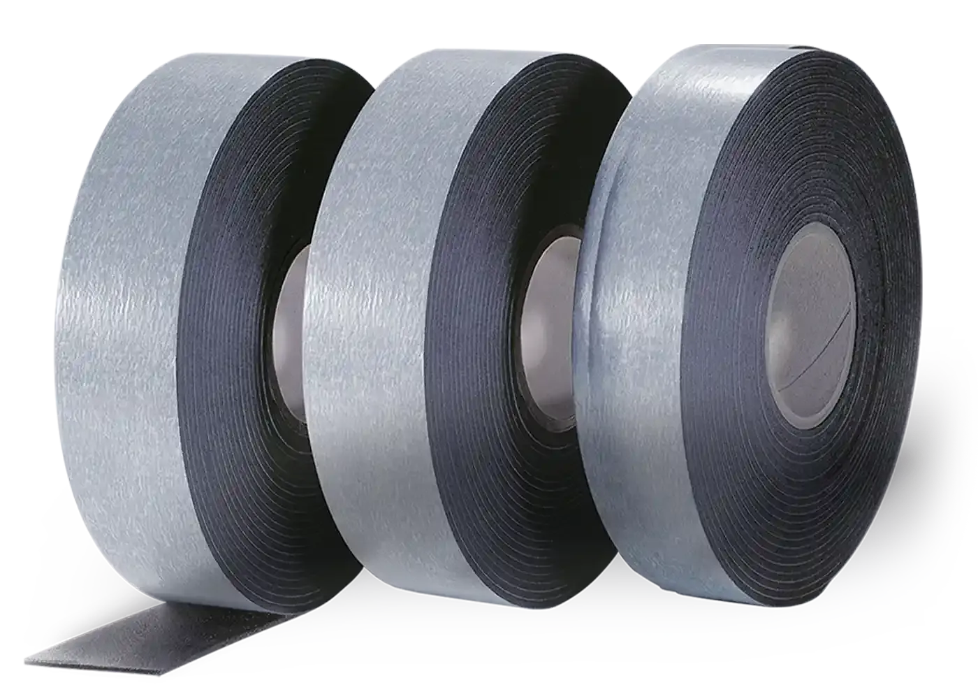 ISO-ZELL THERMAL TAPE