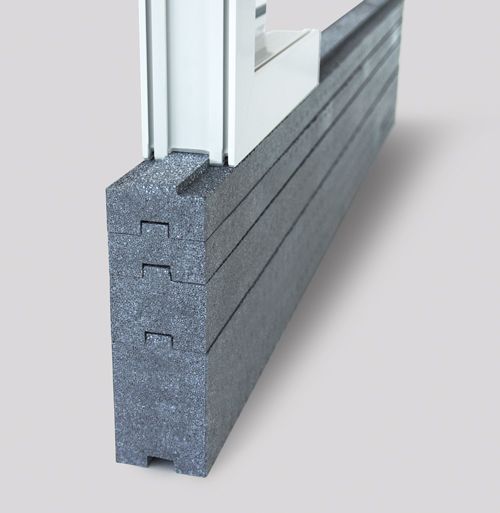 Vorschaubild von ISO-TOP BASE