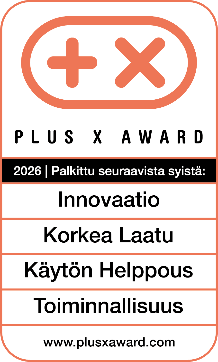 pxa_ihqbf_fi_pos.png