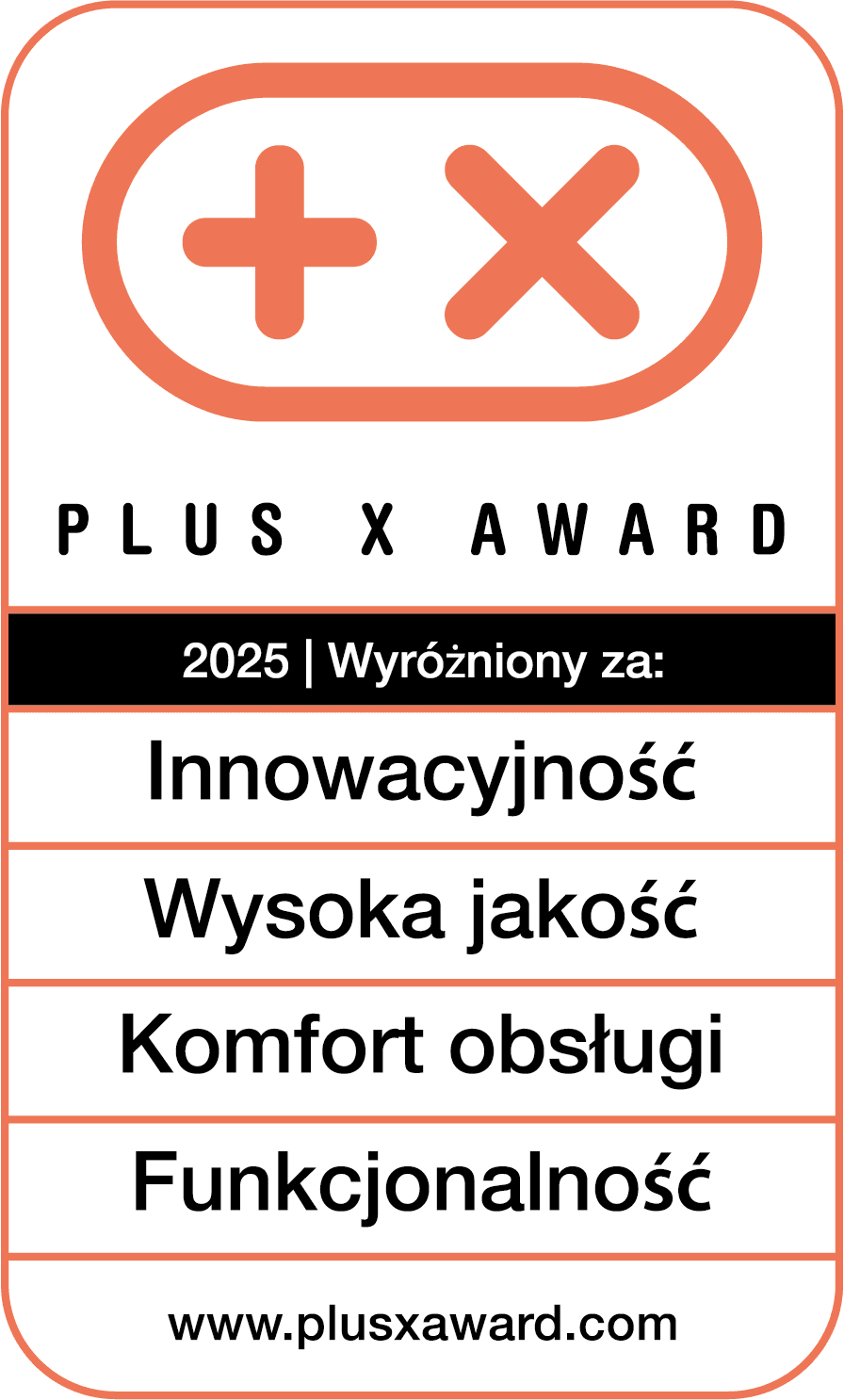 pxa_ihqboe_pl_pos.png