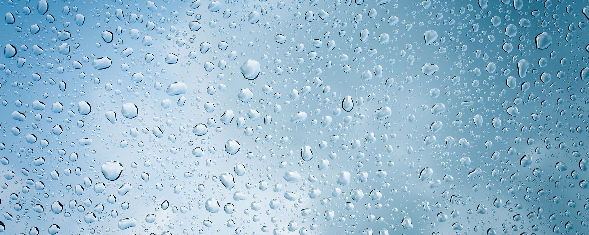 Water vapour diffusion equivalent-air layer thickness = sd-value